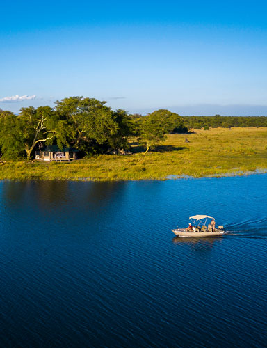 Explore-Malawi_Sustainable_Travel_Private_Guided_Safaris-10